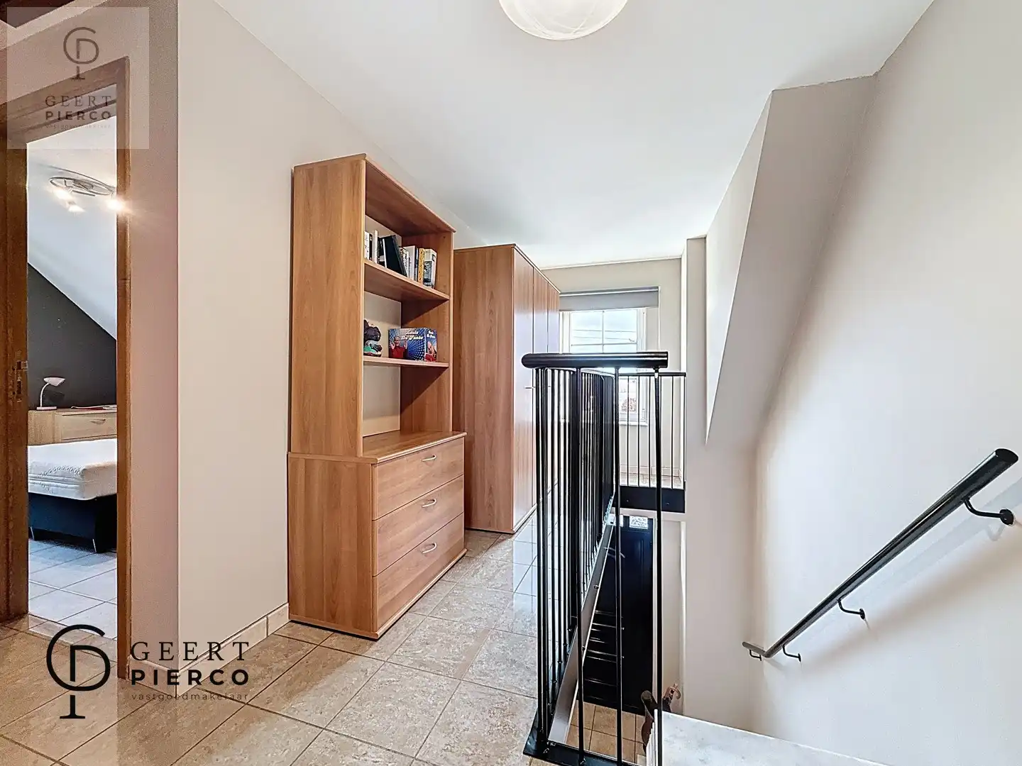 Knappe villa op 22are 93ca foto 18