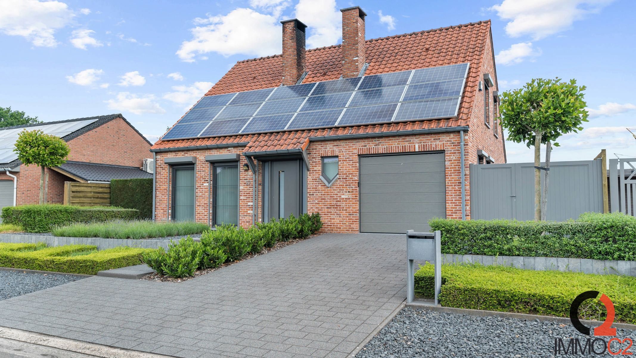 ()=>{if(producerUpdateValueVersion(node),producerAccessed(node),node.value===ERRORED)throw node.error;return node.value} Irissenlaan 27 - 3583 Beringen Paal
