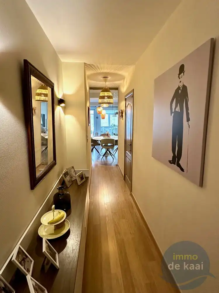 Appartement te koop foto 16