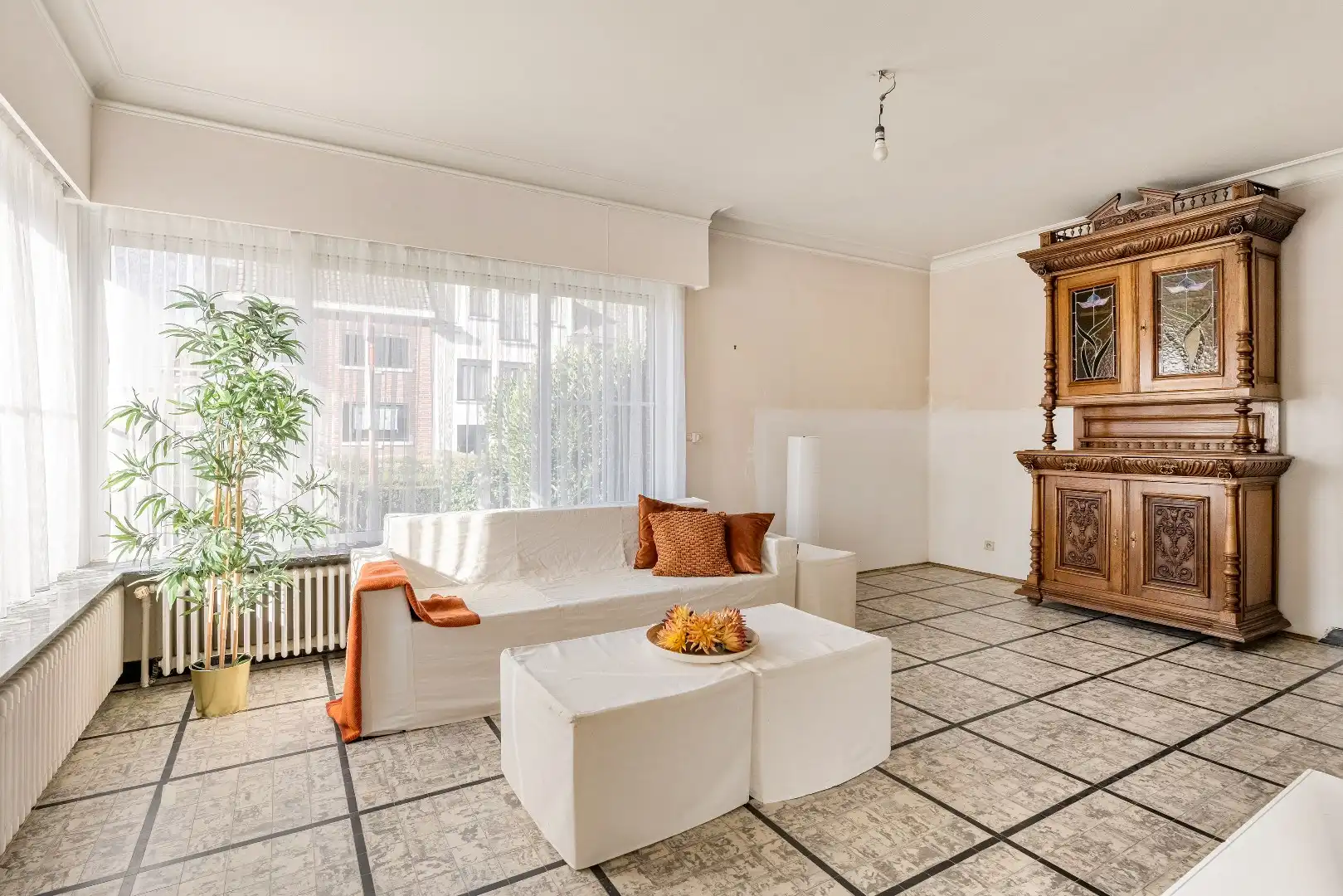 Gezinswoning op toplocatie!  foto 3