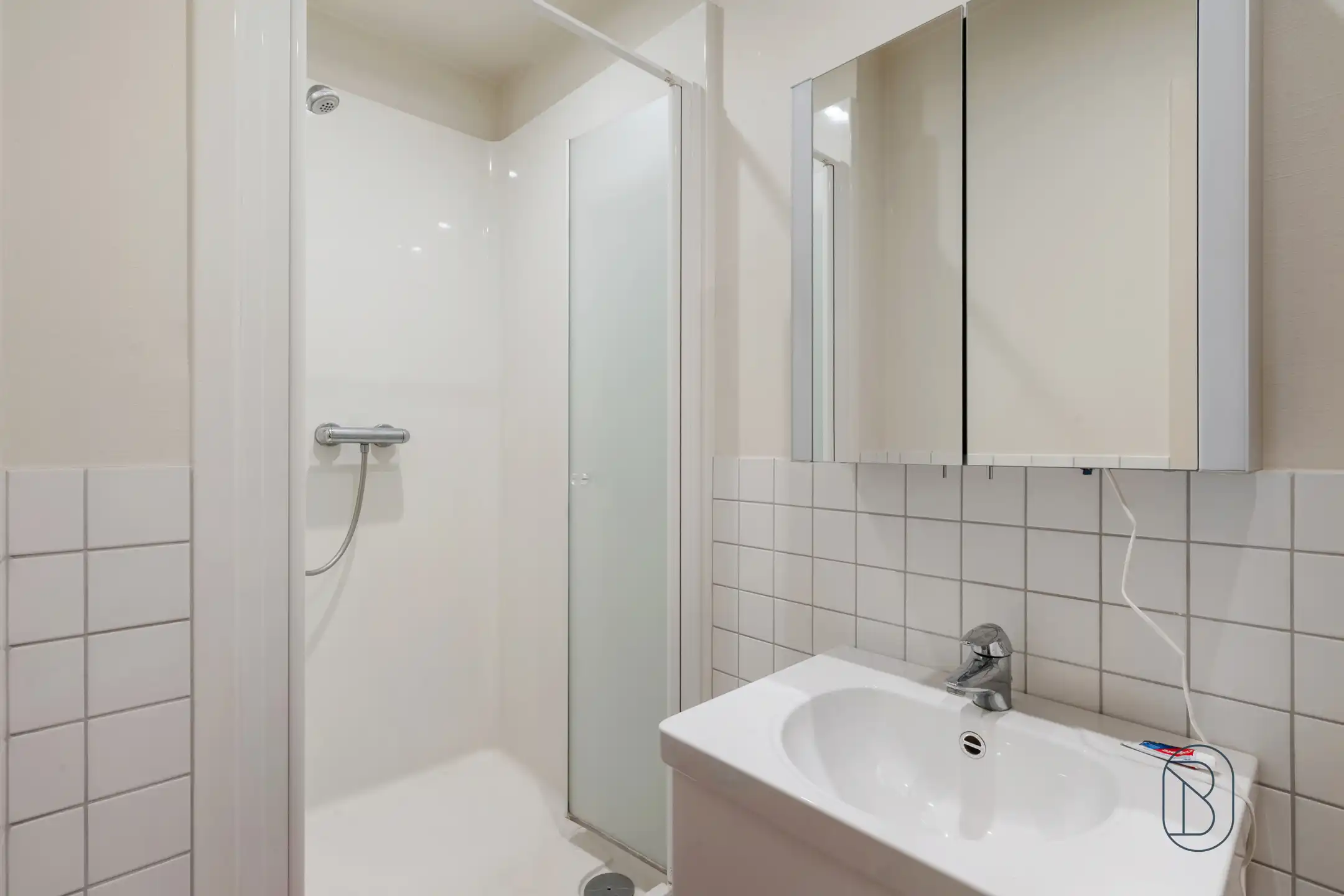 Charmante herenwoning met 5 slk en prachtige stadstuin  foto 33