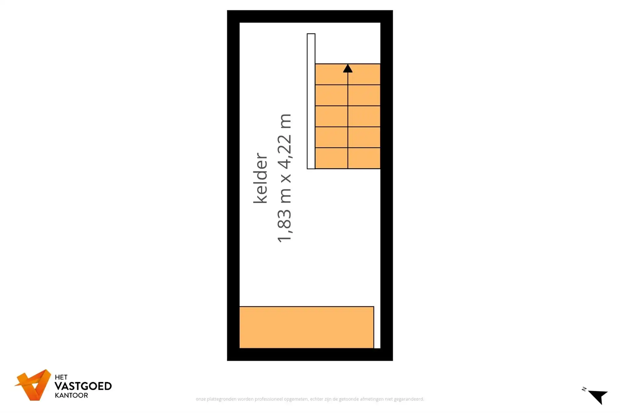 WONING MET ENORM POTENTIEEL OP MOOI PERCEEL VAN 1218M2 foto 28