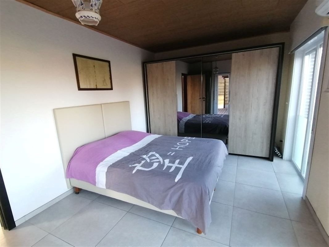 Woning te HARENDIJKE  foto 6