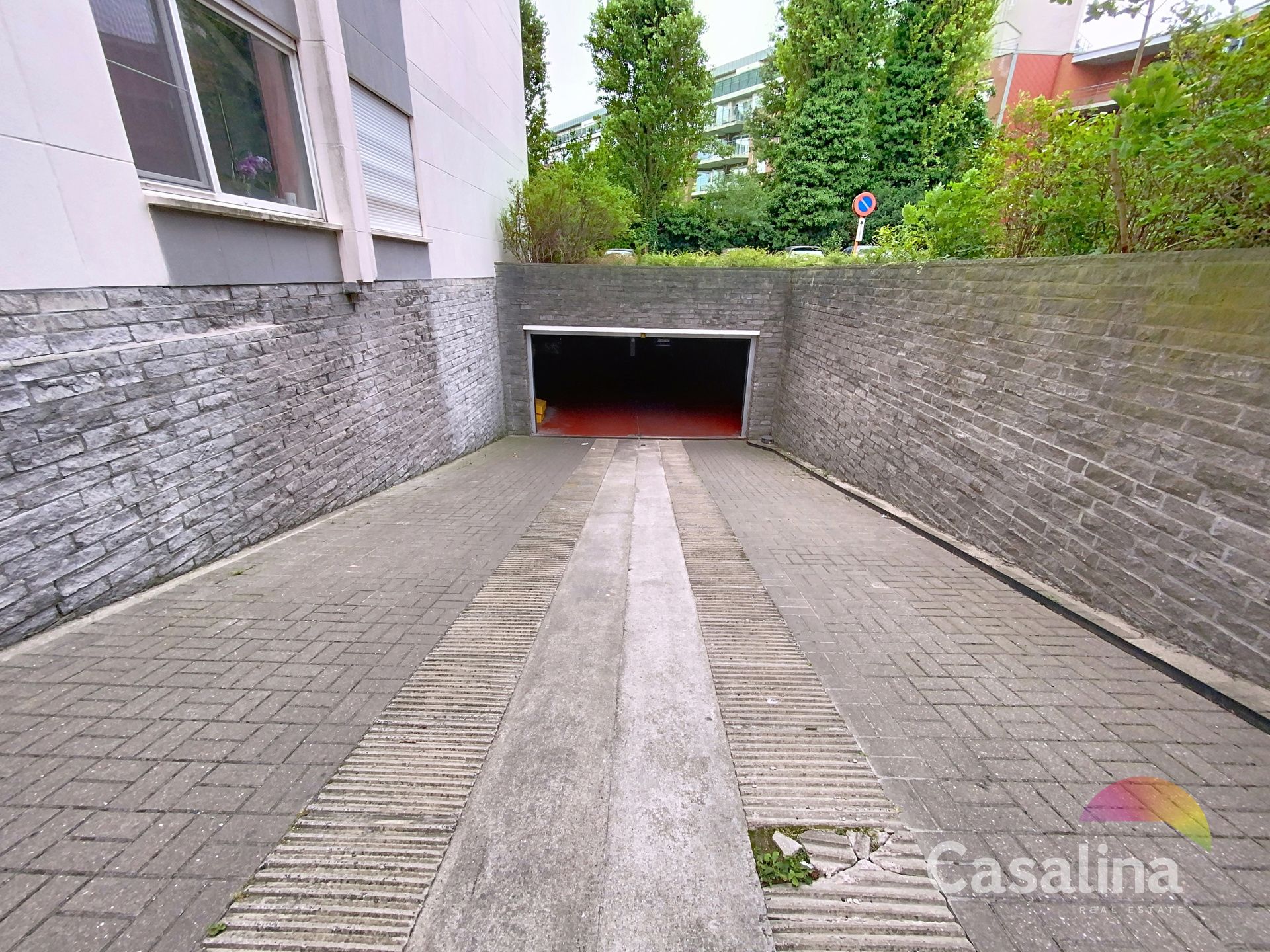 CASALINA Real Estate biedt te koop aan – STAANPLAATS nr. 49 foto 5