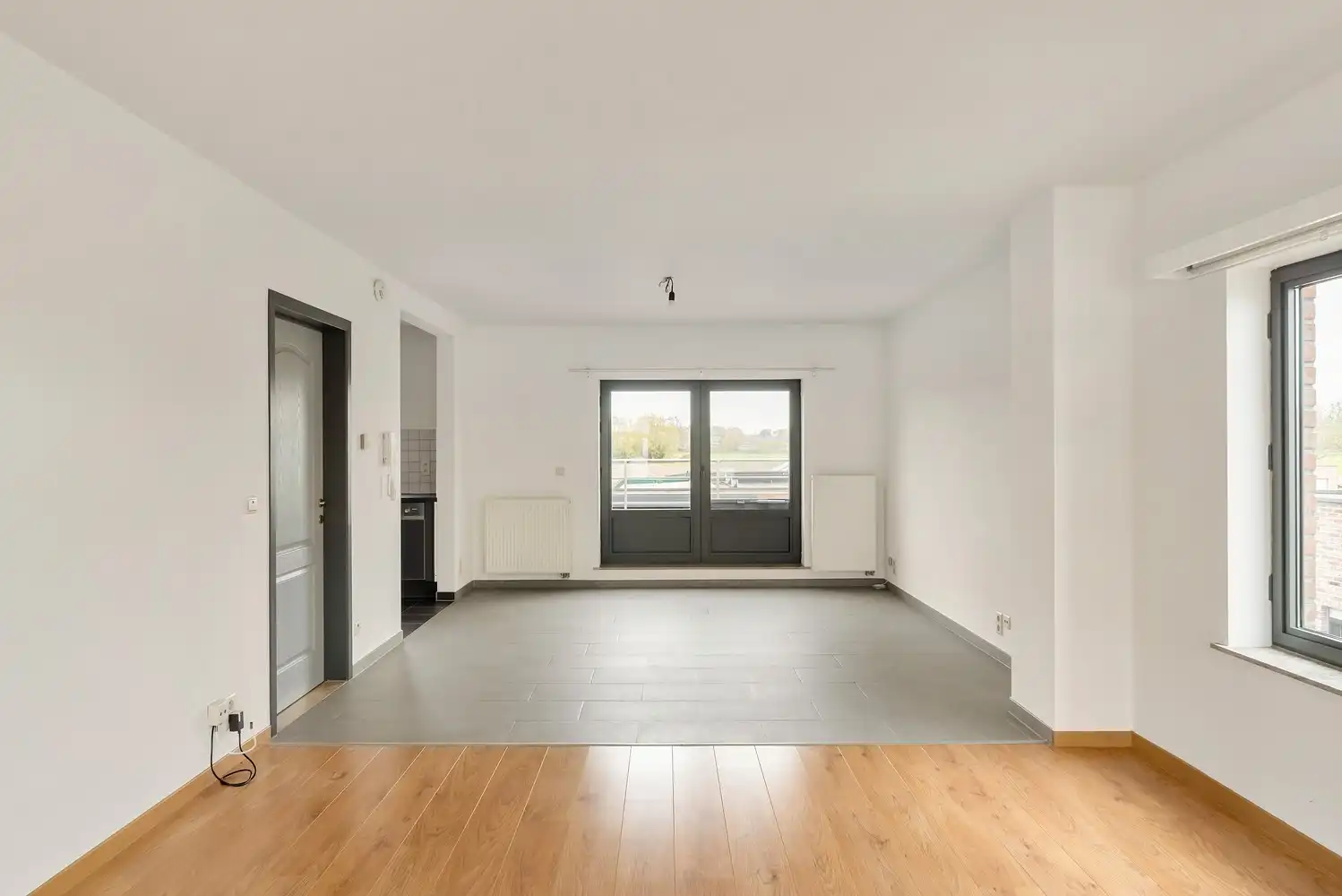 Appartement te koop foto 5