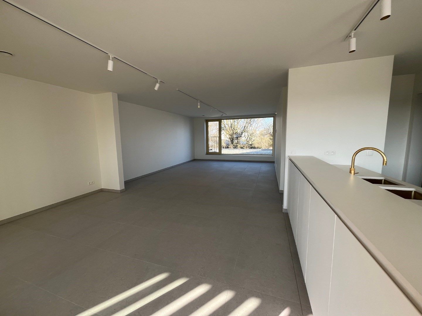 Uitzonderlijk wonen en werken. foto 4