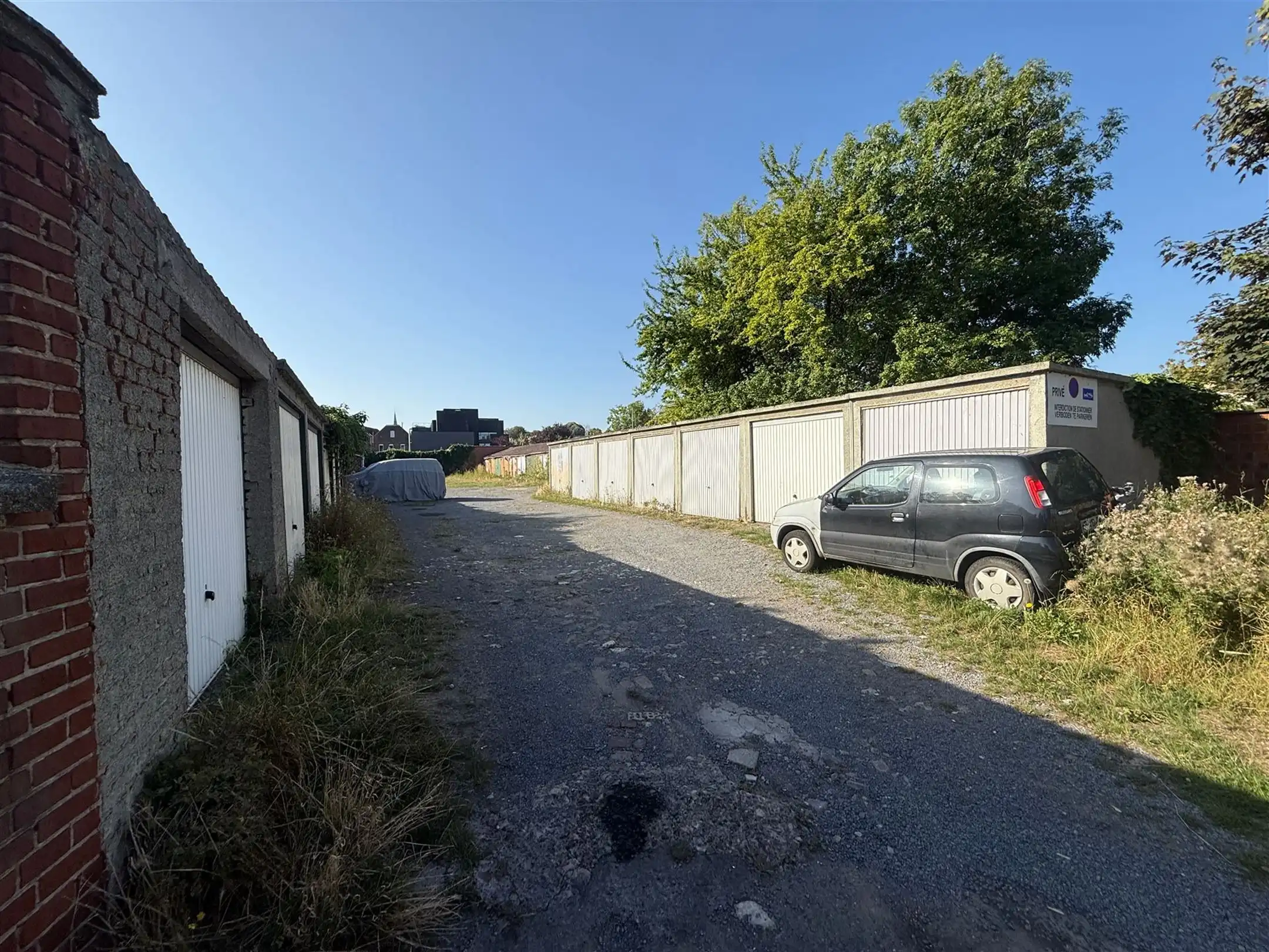 garage-kelder foto 5