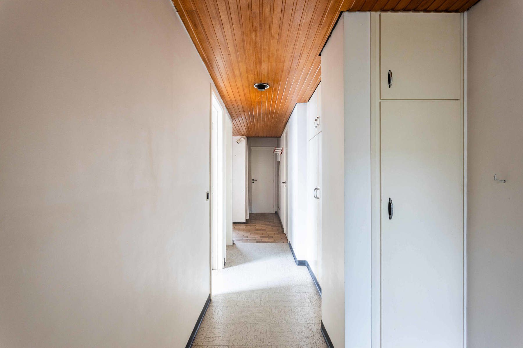 Huis te koop foto 14