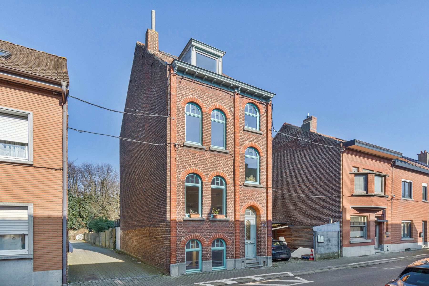 ()=>{if(producerUpdateValueVersion(node),producerAccessed(node),node.value===ERRORED)throw node.error;return node.value} Pieter Cornelisstraat 14 - 1600 Sint-Pieters-Leeuw