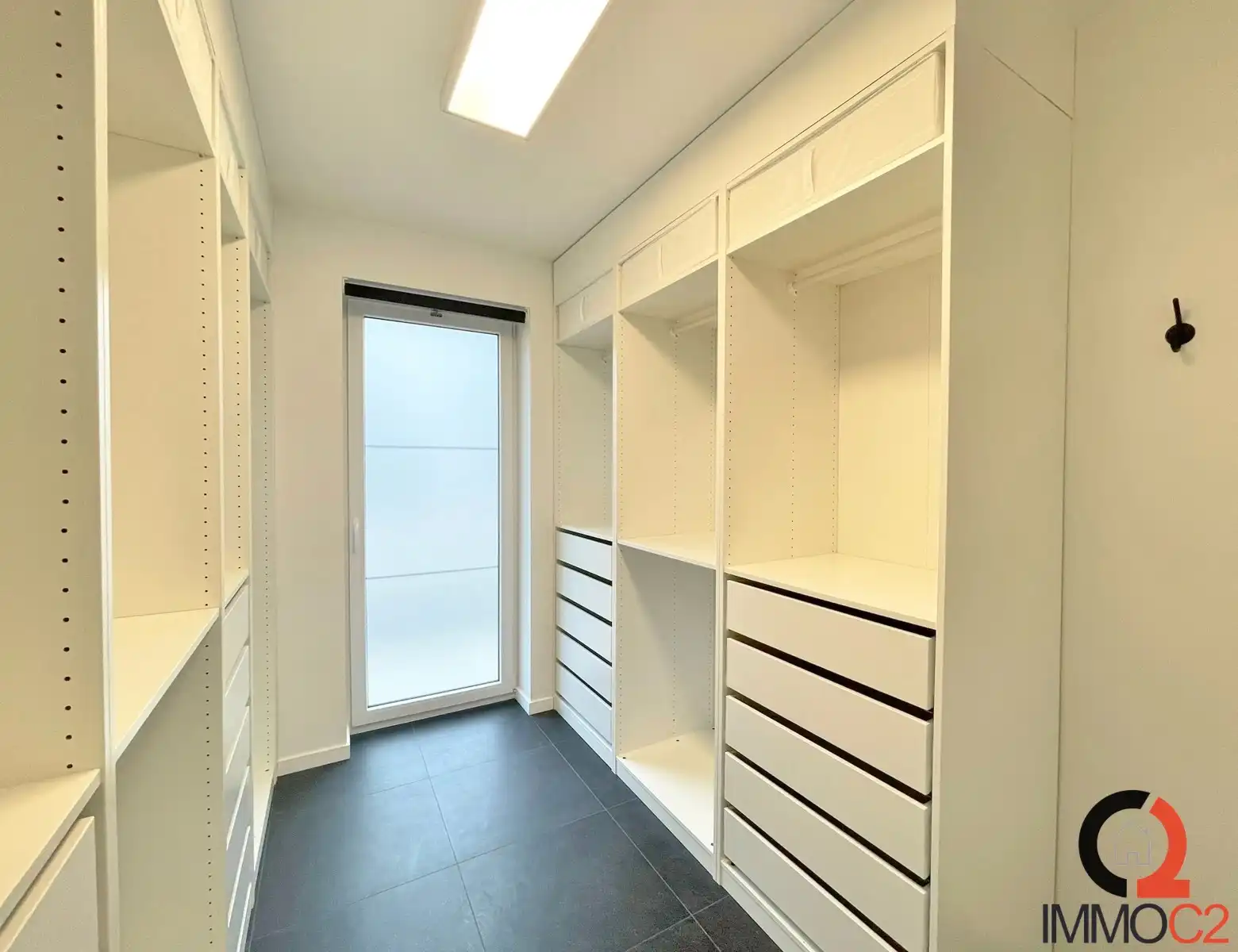 Appartement te huur foto 21