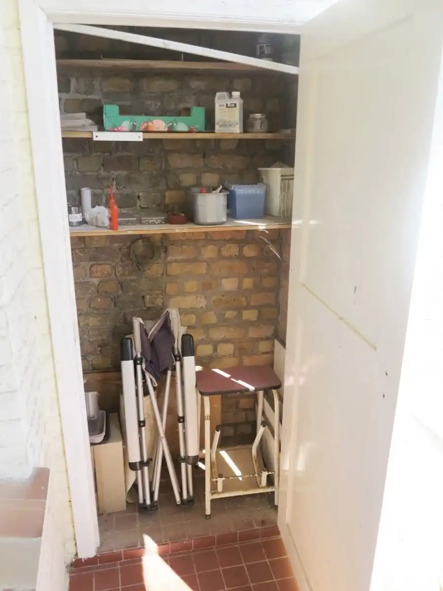 Residentie HAPPY DREAMS foto 13