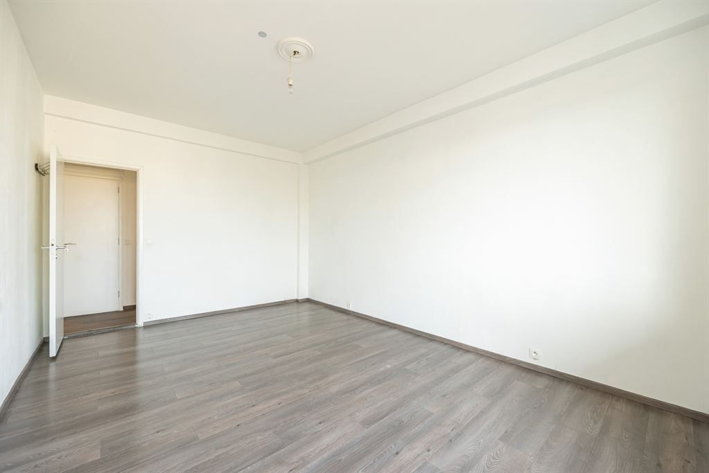 Instapklaar appartement met weids zicht foto 12