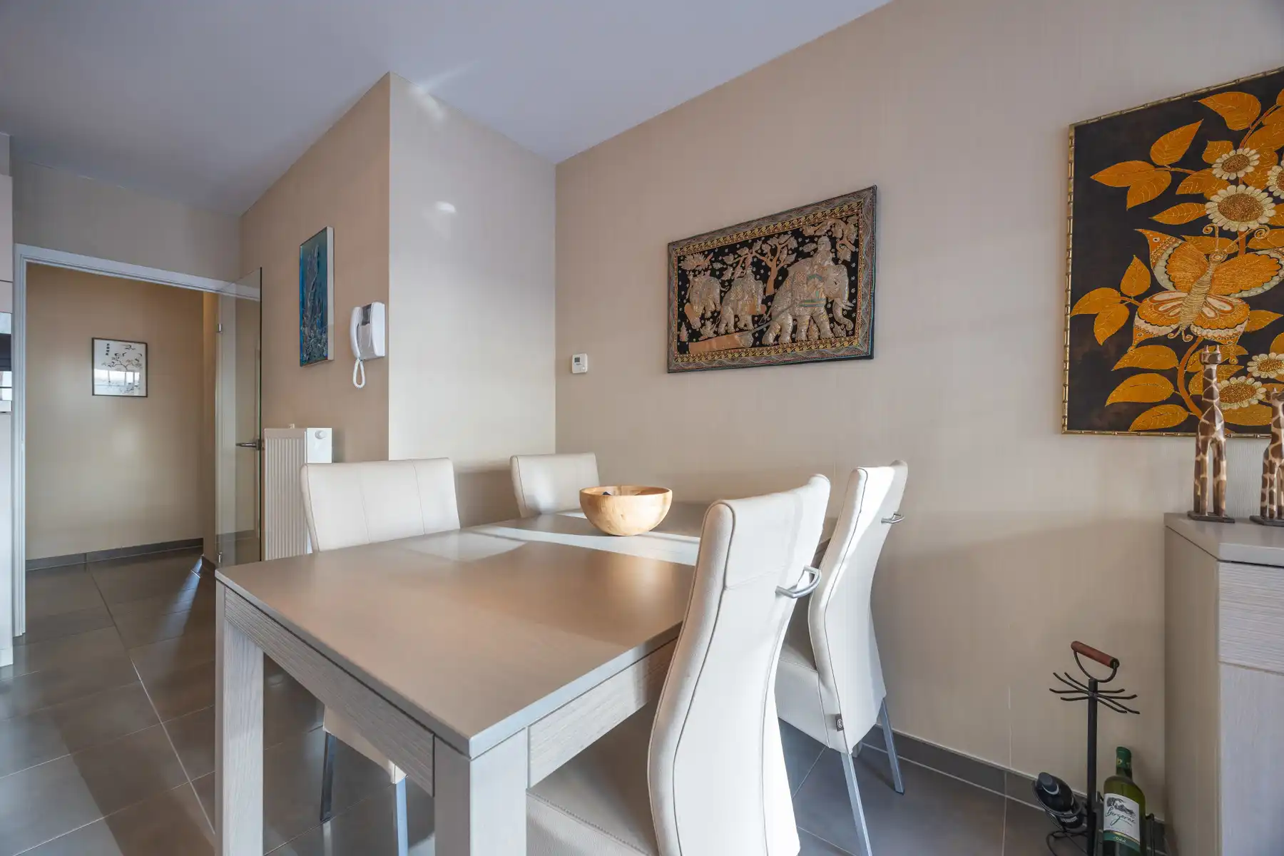 Residentie VERA CRUZ foto 12