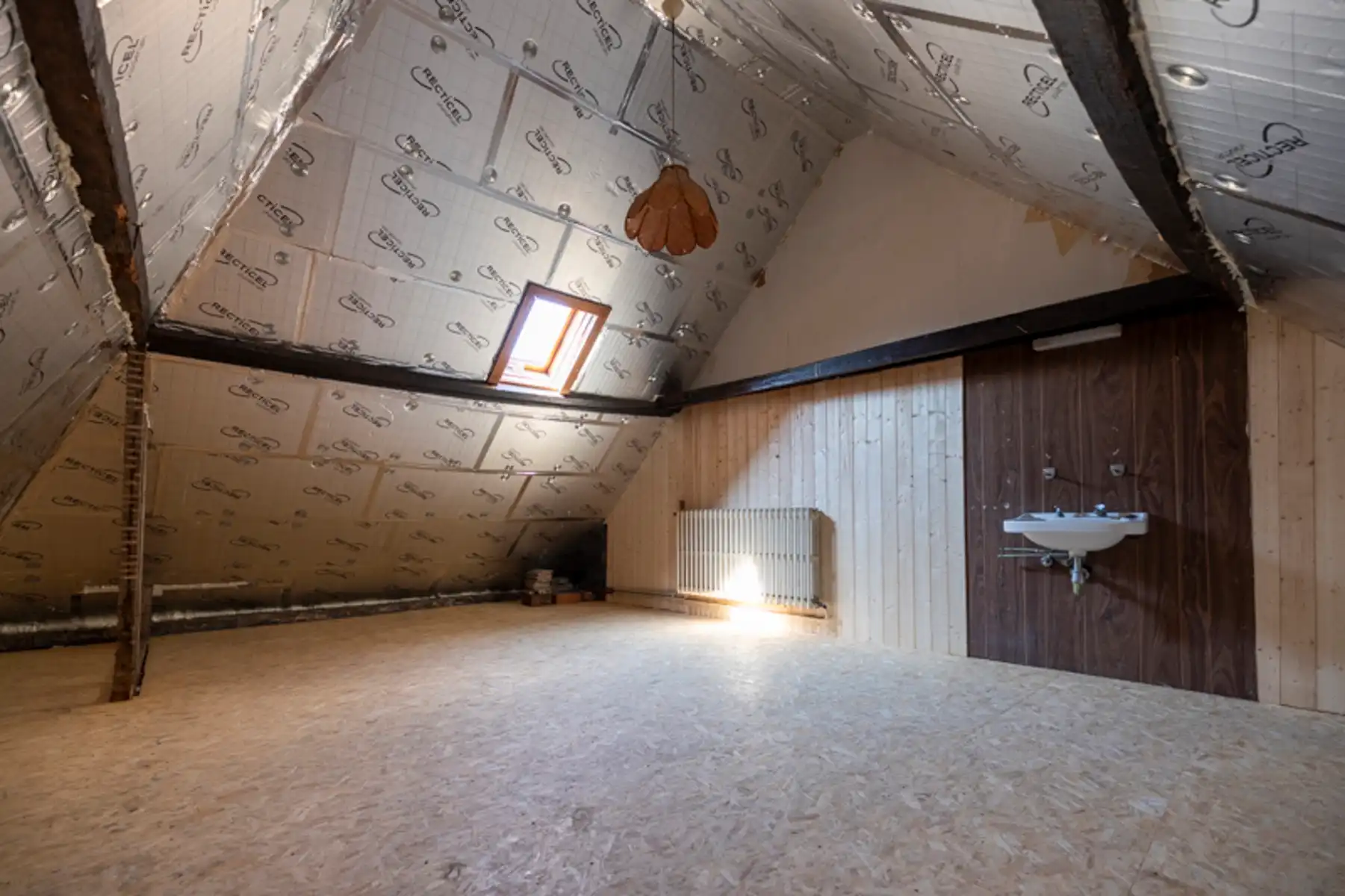 Huis te koop foto 17