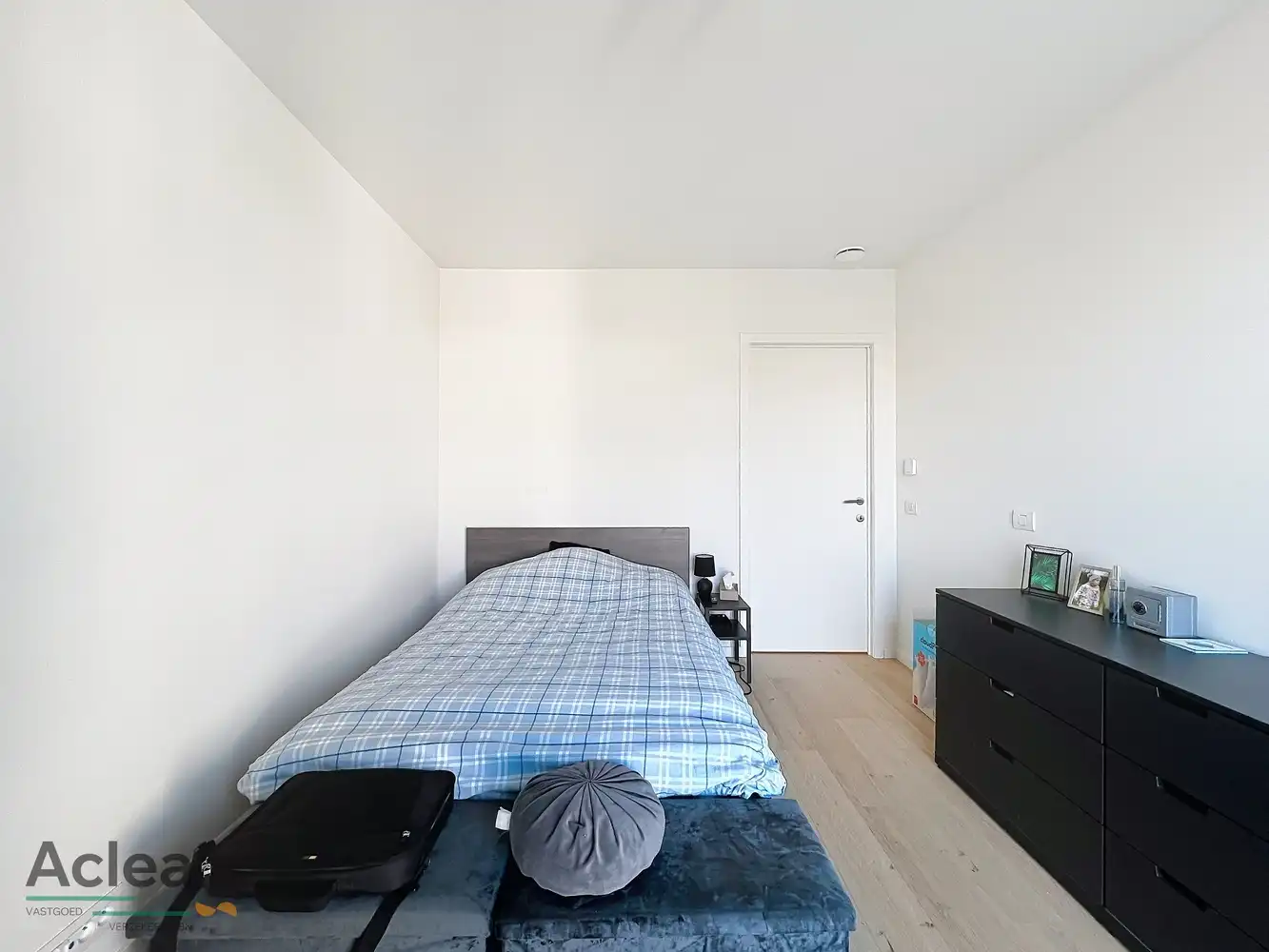 Recent appartement in het Molenpark foto 11