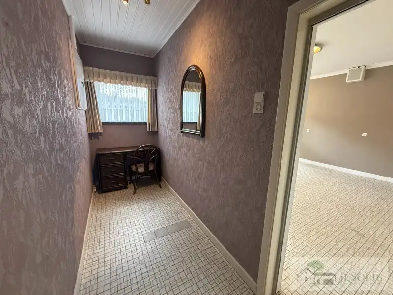 Statige woning te huur - gemeubeld foto 6