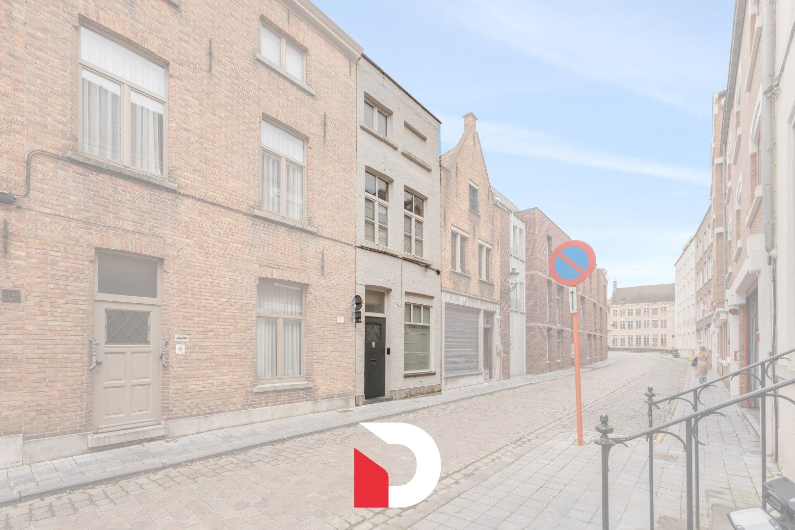 ()=>{if(producerUpdateValueVersion(node),producerAccessed(node),node.value===ERRORED)throw node.error;return node.value} Hoedenmakersstraat 6 - - 8000 Brugge
