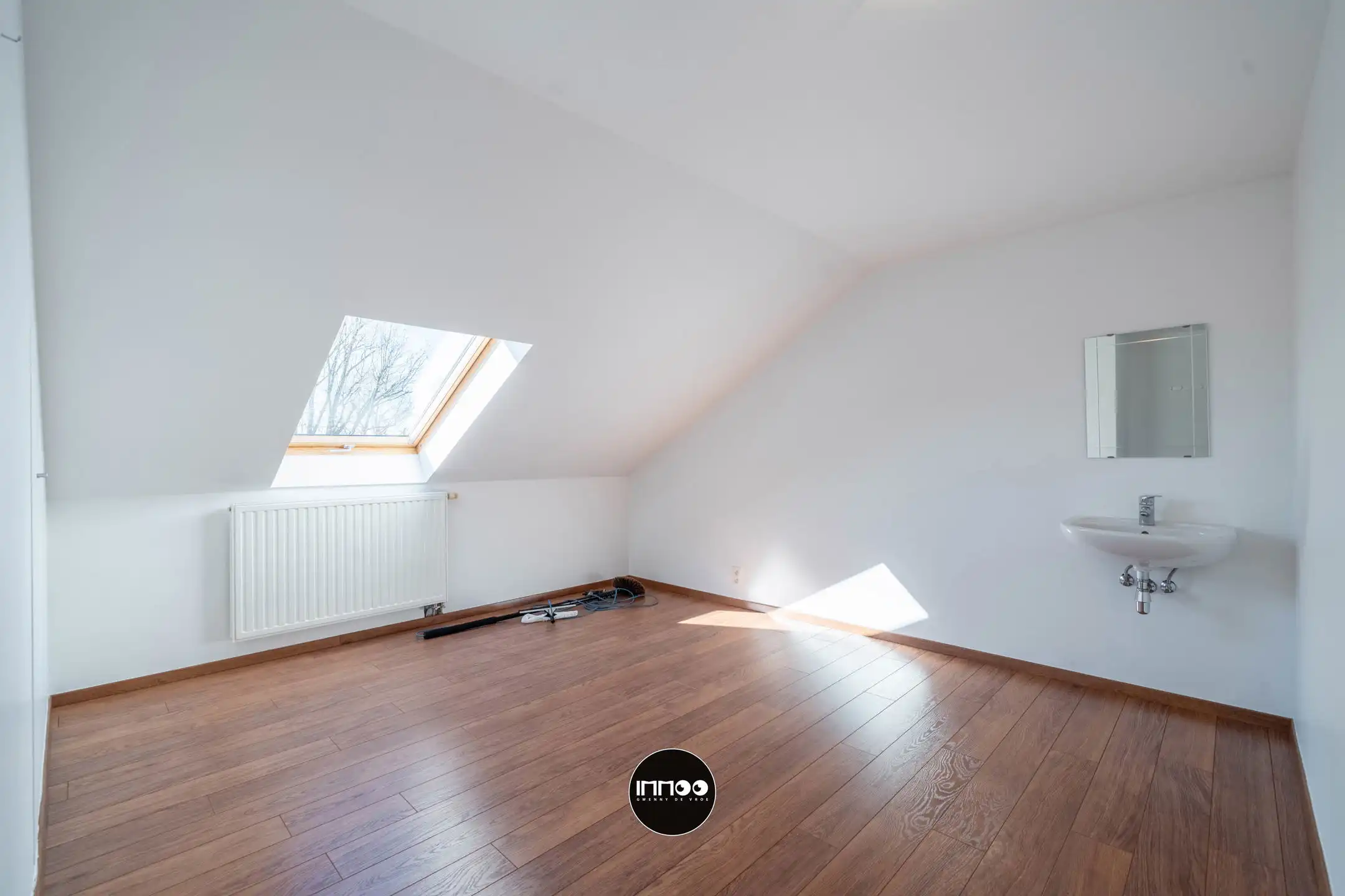 Villa te koop foto 24