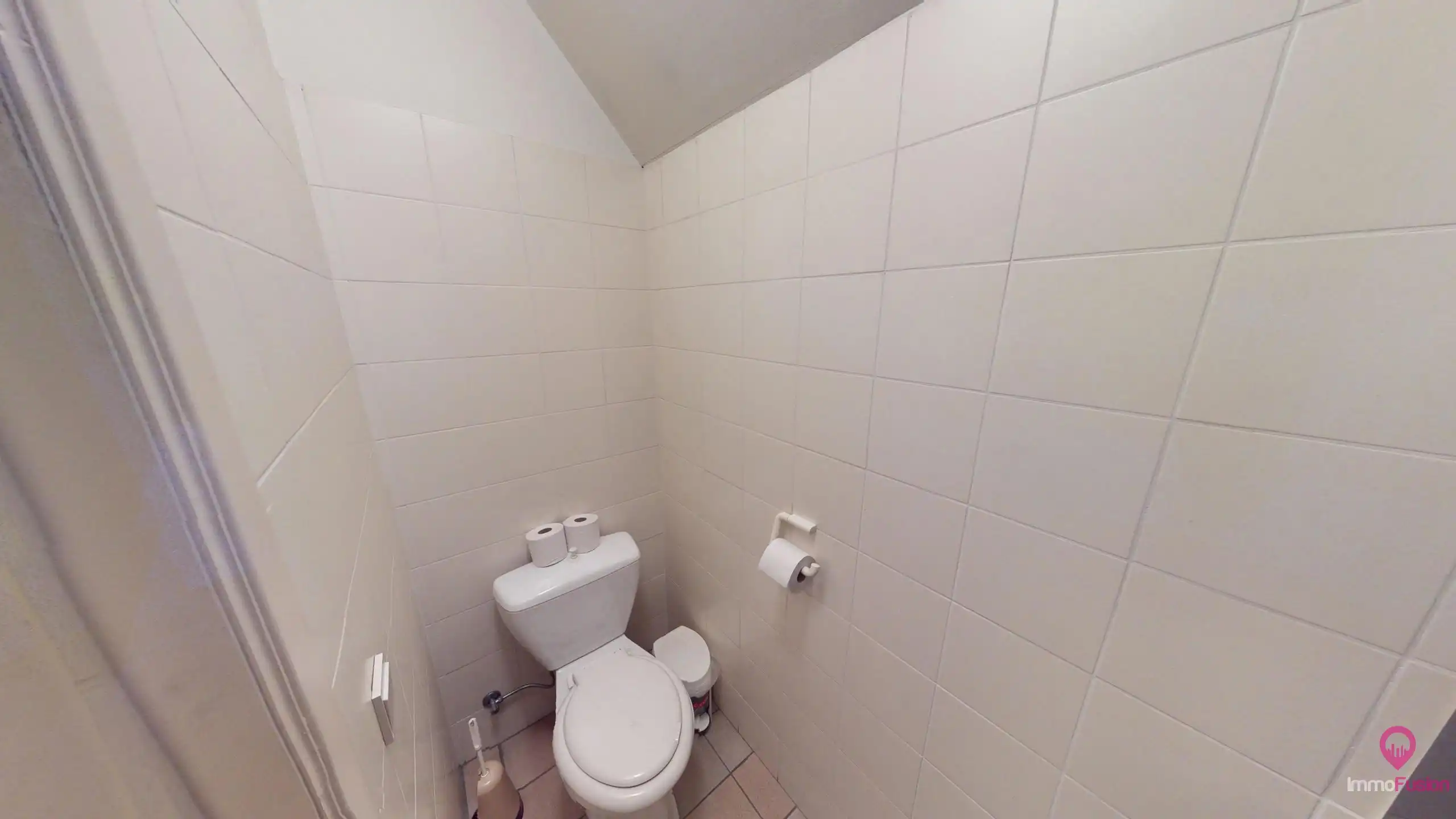 Historisch karakterpand van 380m² met kelder en binnentuin! foto 17