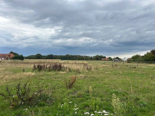 Bouwgrond voor open bebouwing te koop – Voortkapel (Westerlo) foto 3