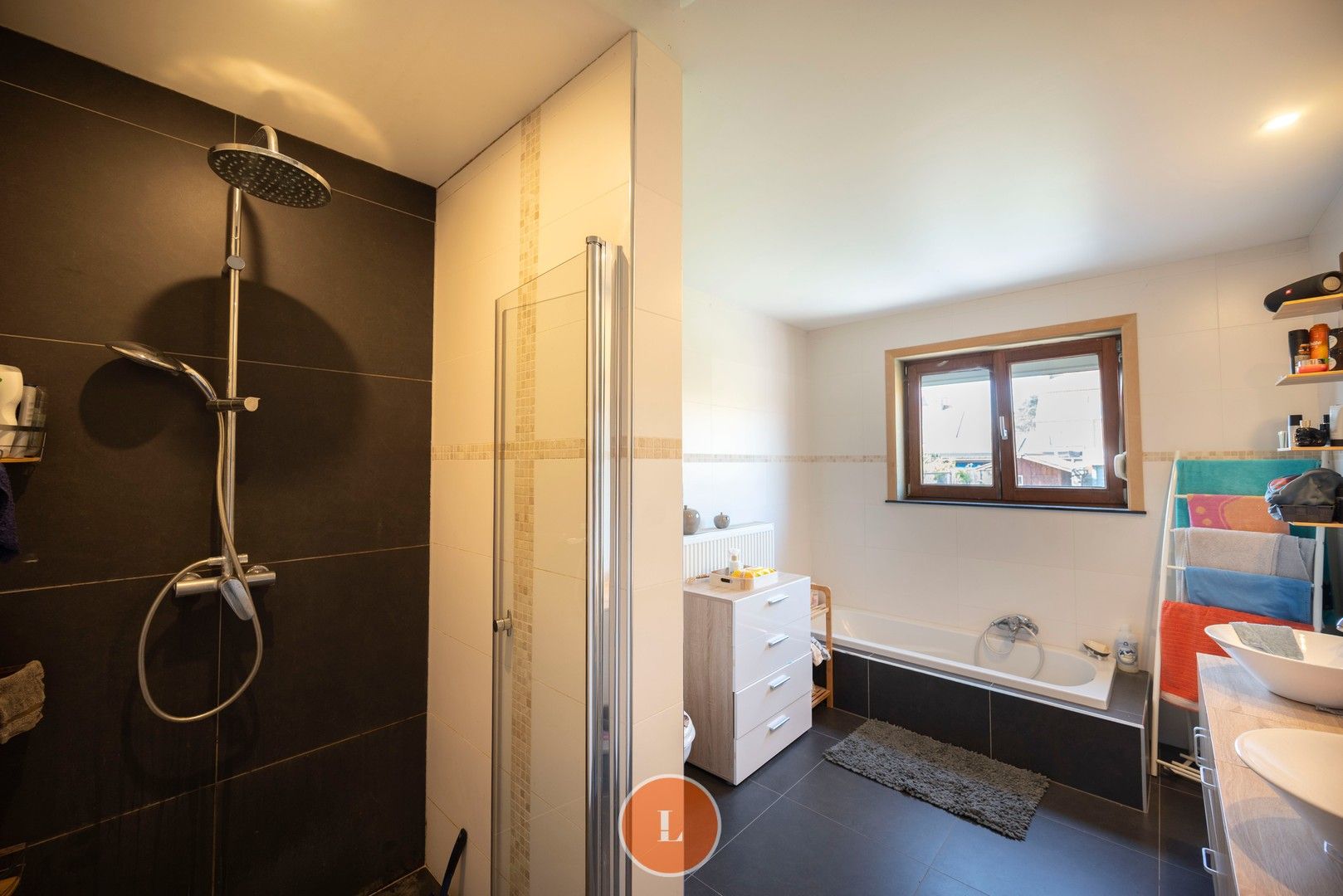 Huis te koop foto 10