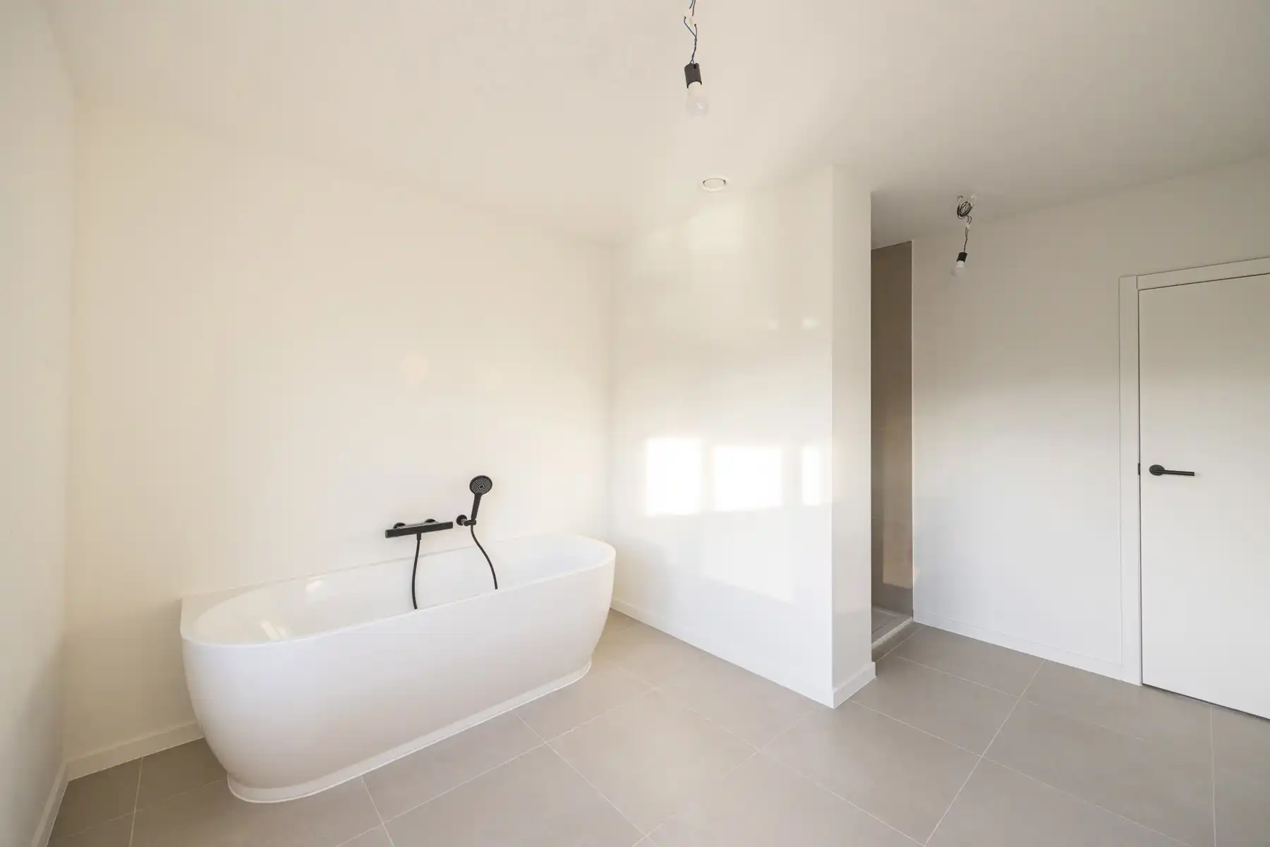 Huis te koop foto 34