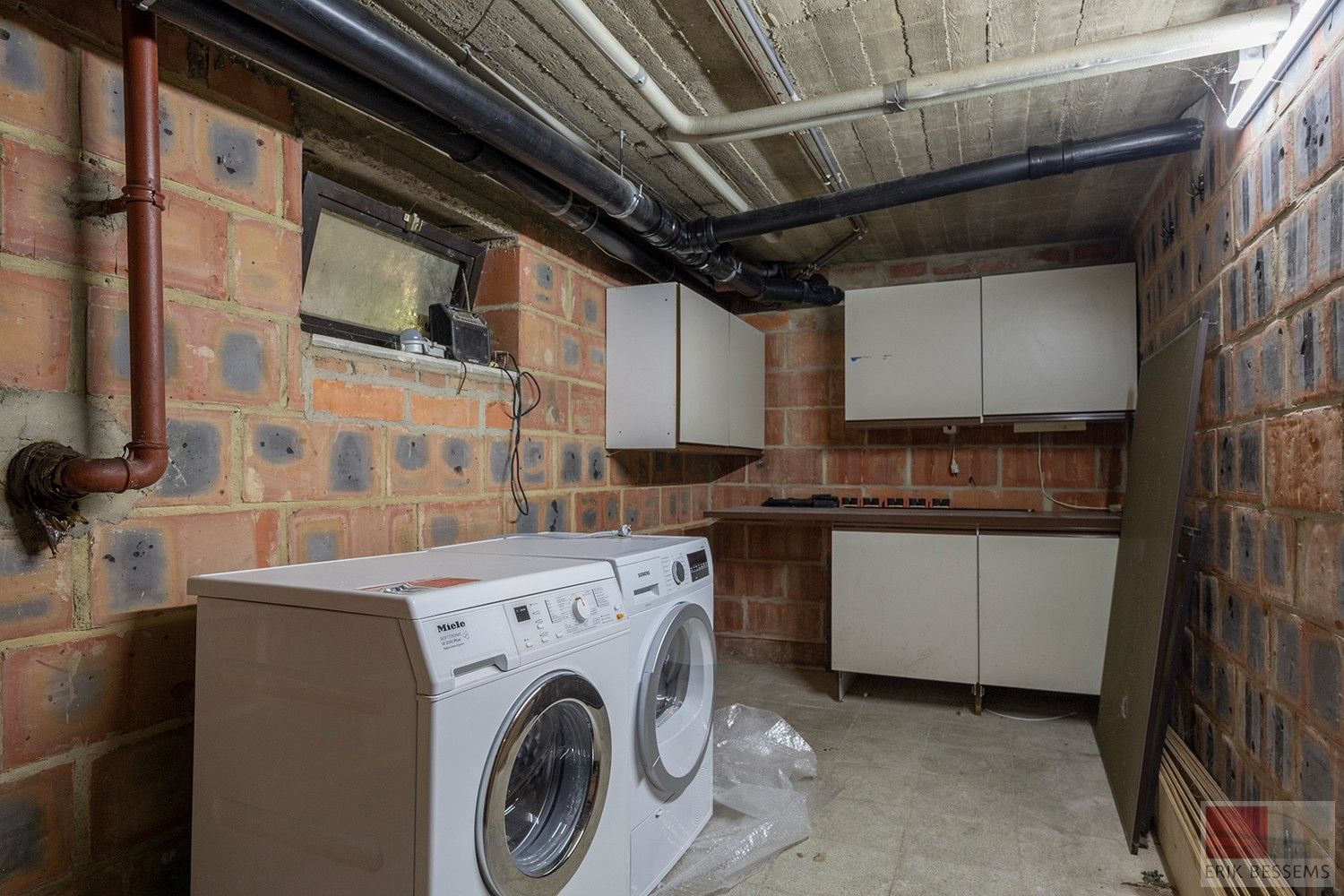 Appartement te koop foto 25