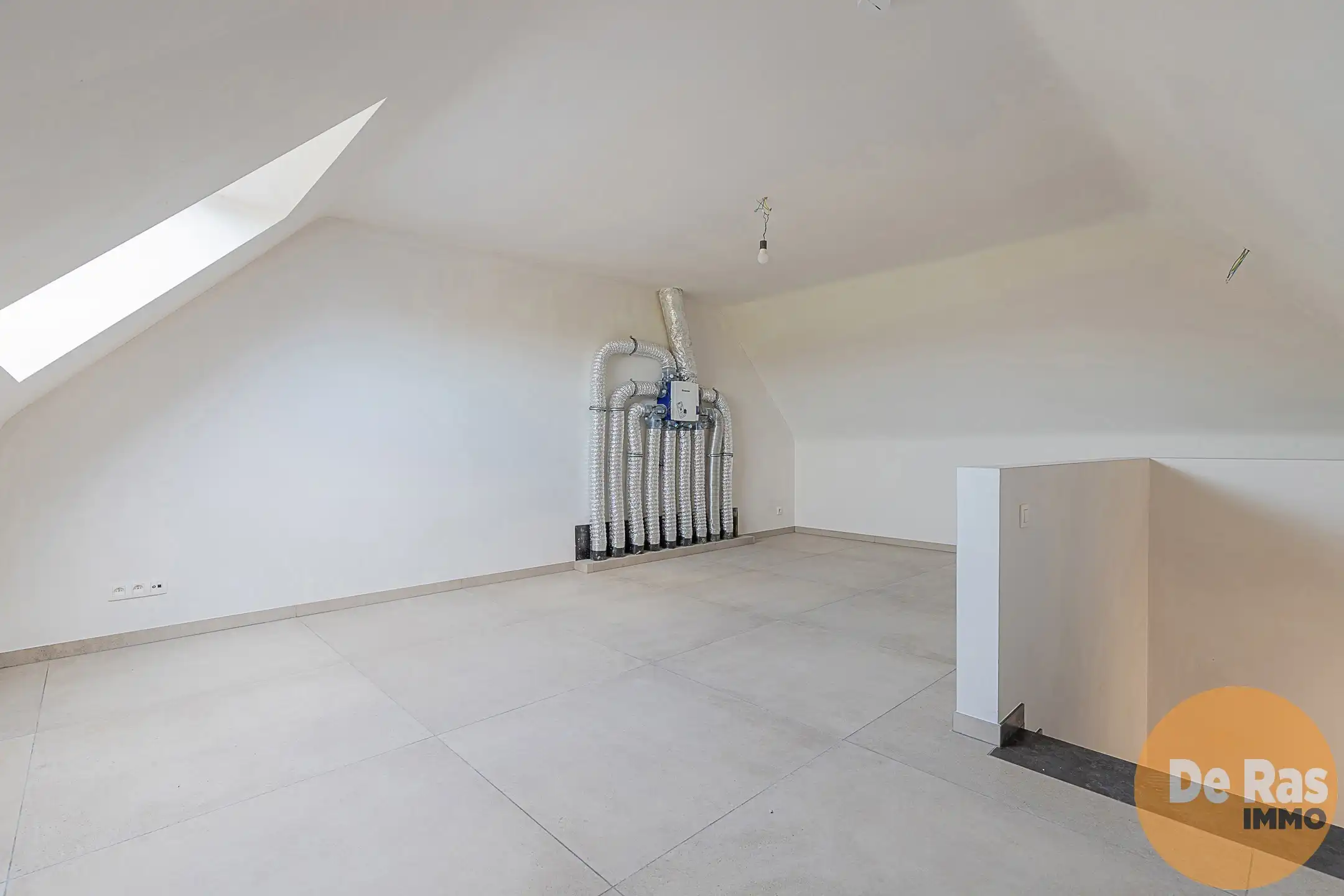 HELDERGEM - Tijdloze nieuwbouw voorzien van alle comfort foto 20