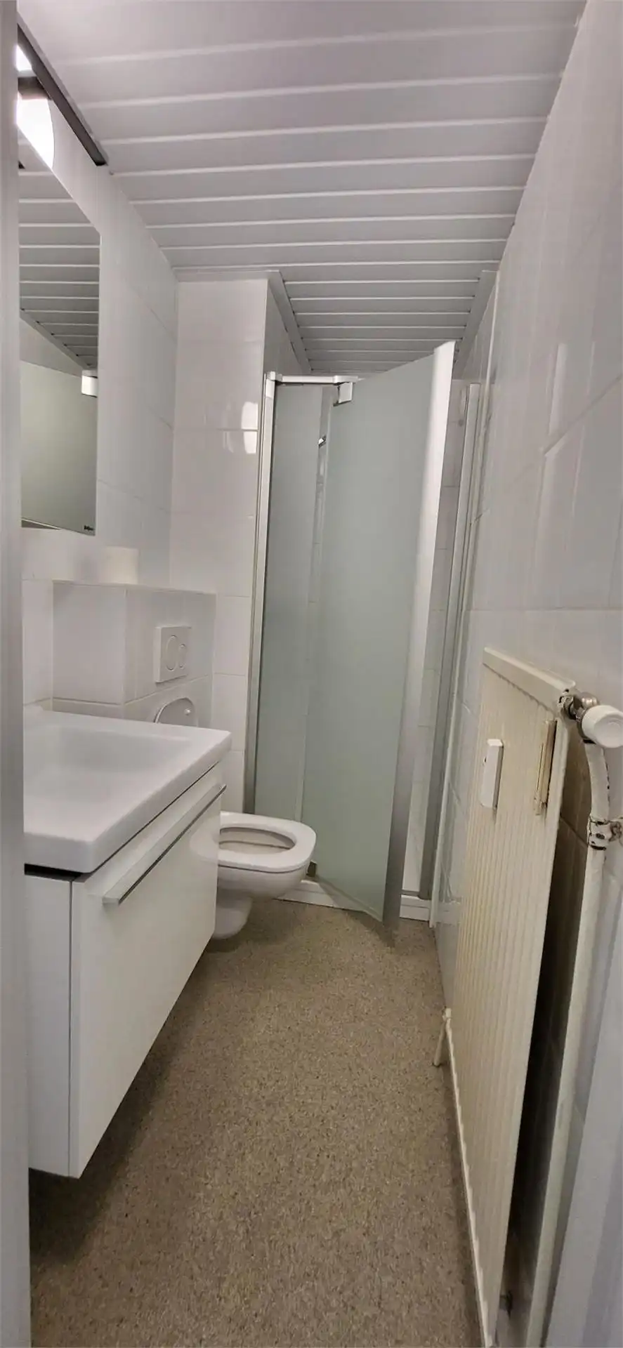 Appartement te huur foto 7