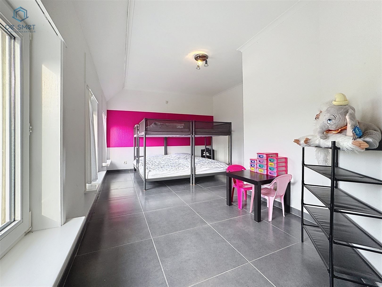 Rustig gelegen woning 3 slks en epc B foto 21