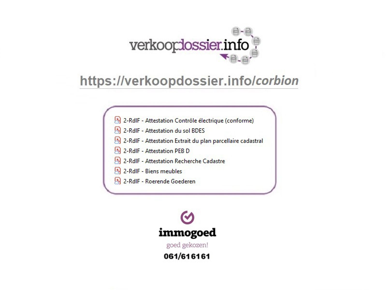 Huis te koop foto 29