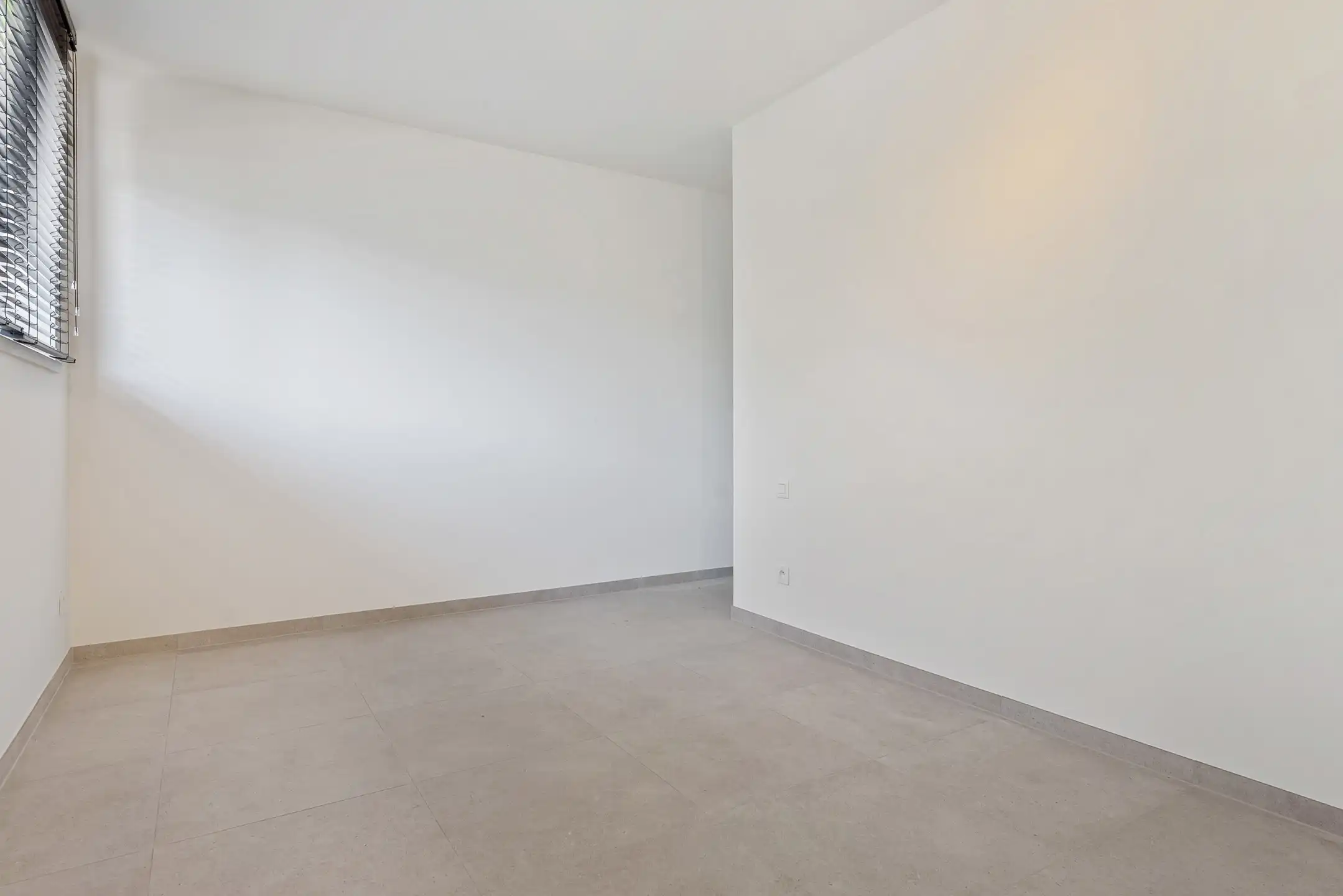 Residentie Renart 2.2 foto 15