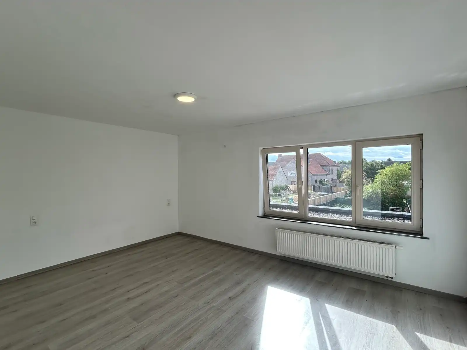 Huis te huur foto 14