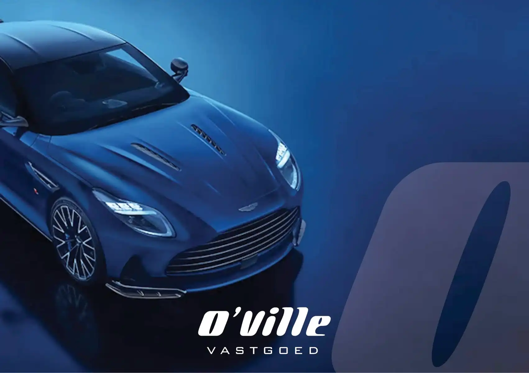 ondergrondse autostaanplaats te huur foto 5