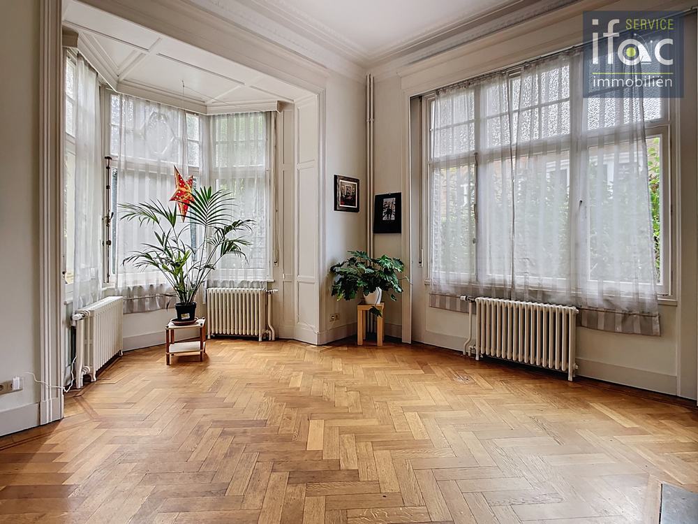 Huis te koop foto 15
