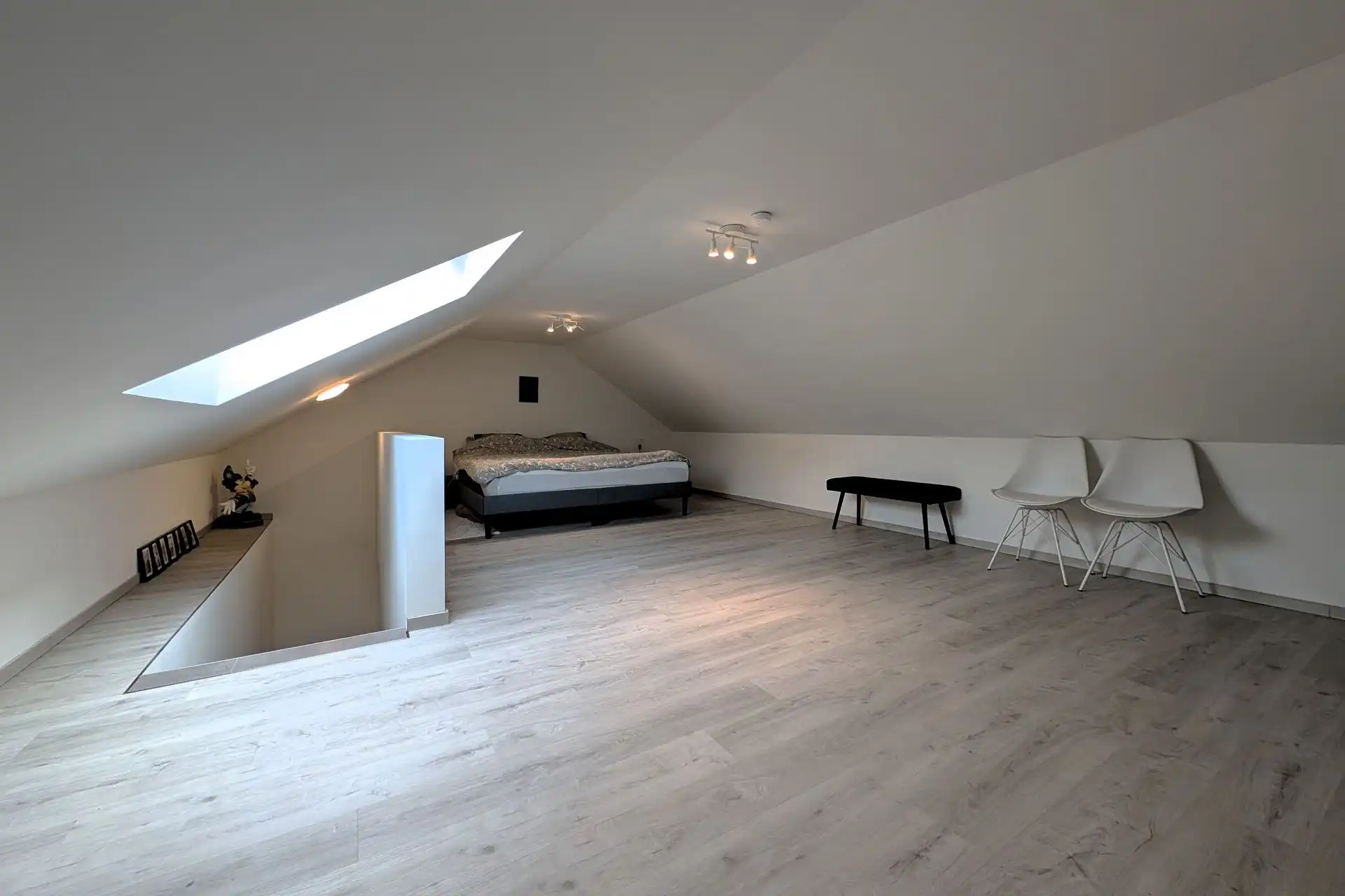 Appartement foto 16