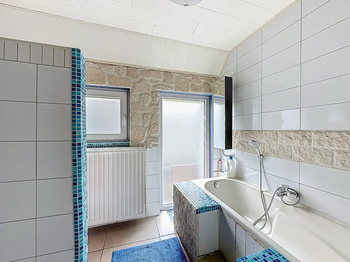 Charmante woning met tal van mogelijkheden te Keerbergen! foto 16