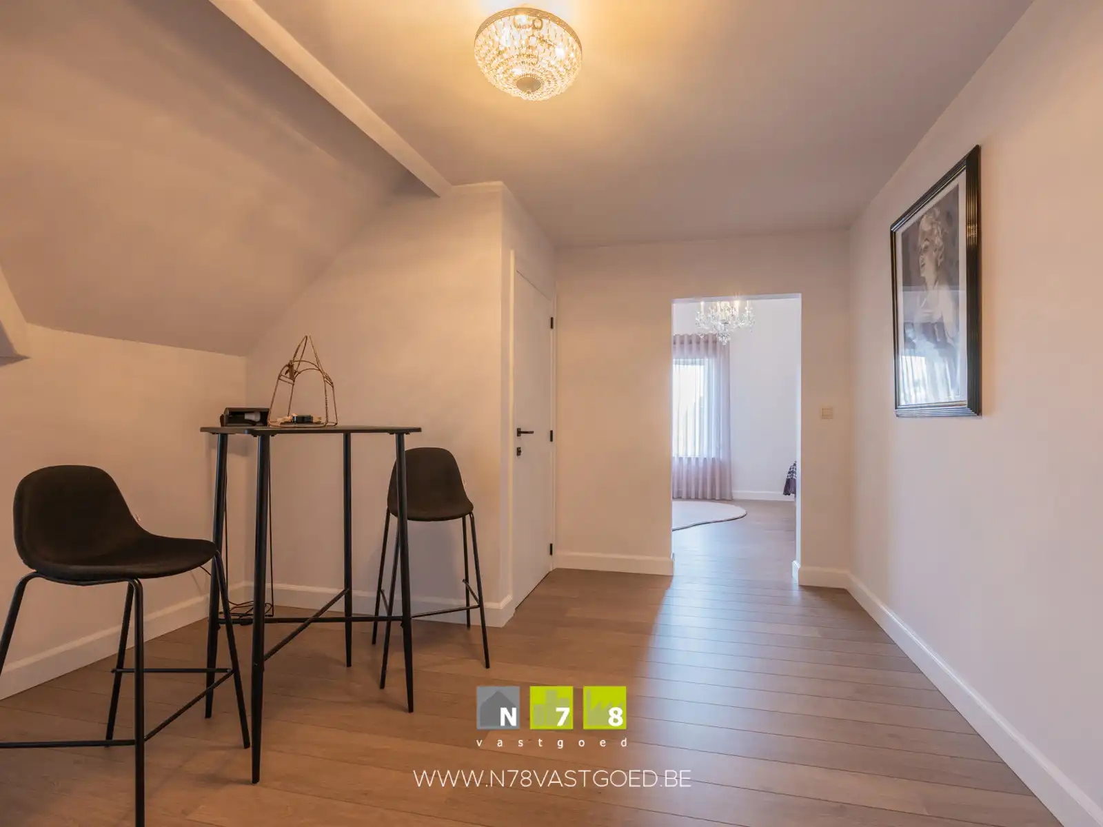 Commercieel te koop foto 21