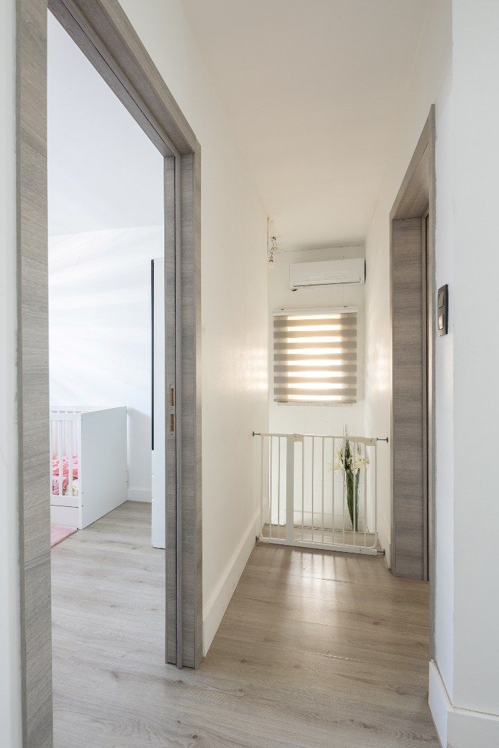 Vrijstaande en instapklare woning te koop in Pelt! foto 15