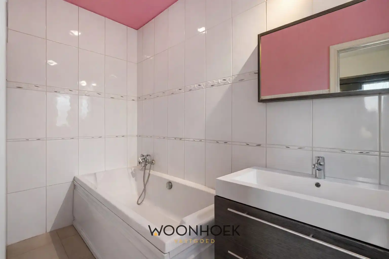 OPENHUIZENDAG 02/02, boek nu online uw afspraak!  foto 14