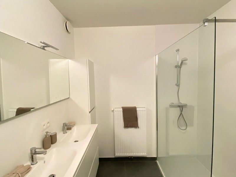 LUXUEUS APPARTEMENT foto 6