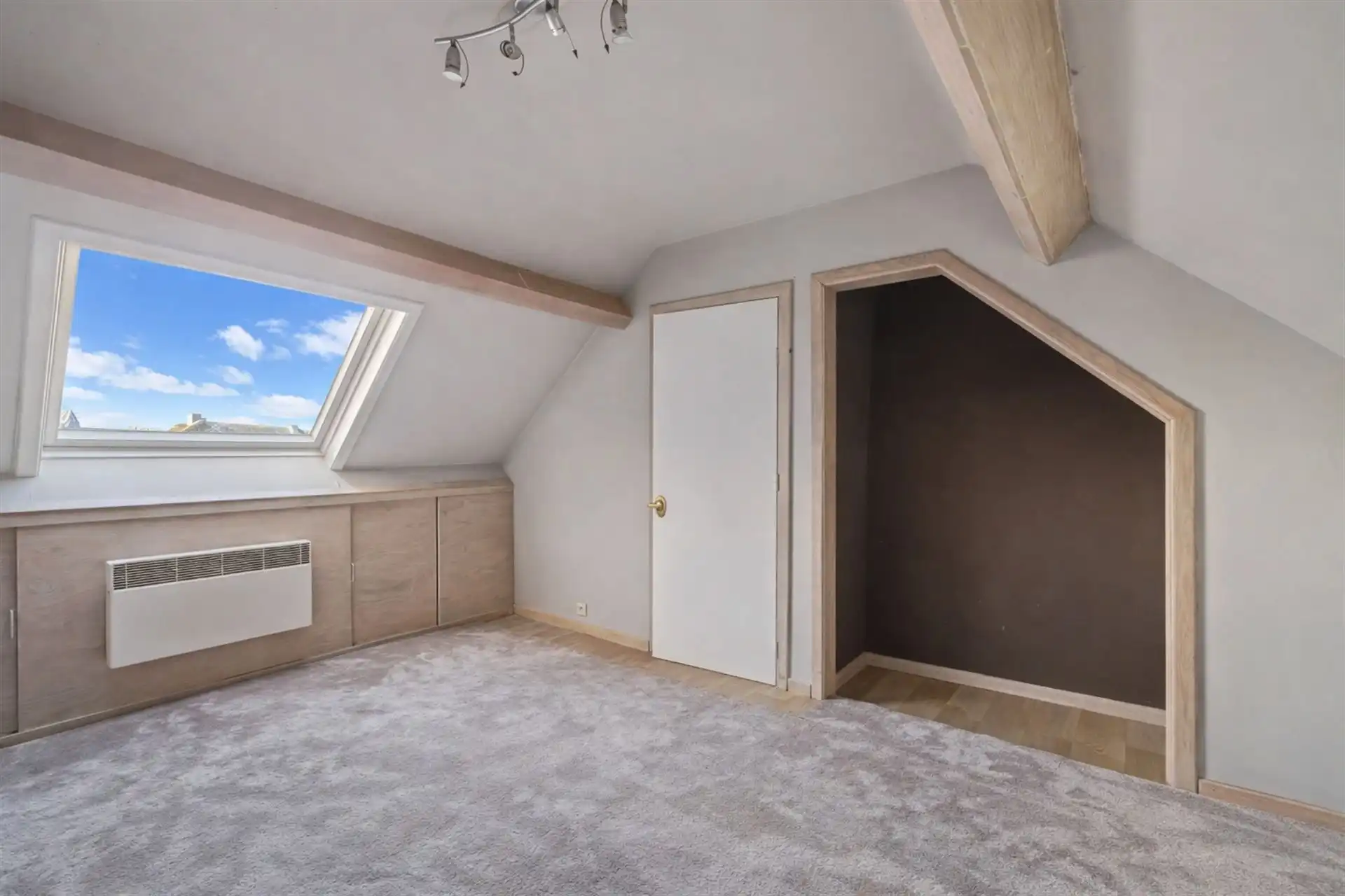 Interessante investeringsopportuniteit in Sint-Niklaas foto 5