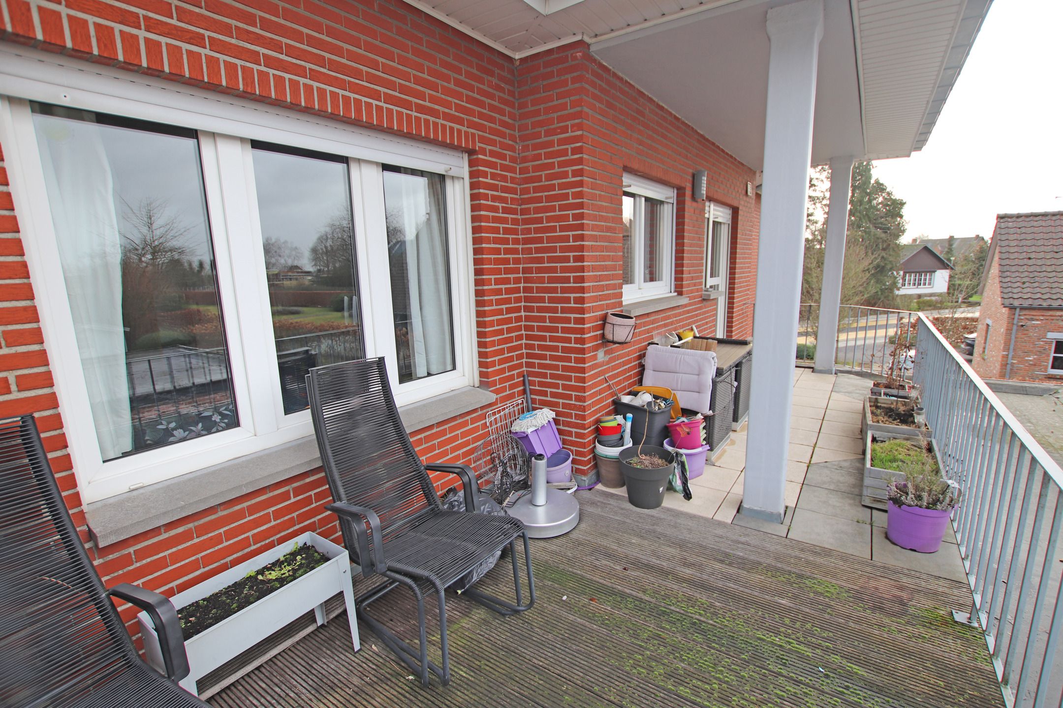 Te huur foto 11