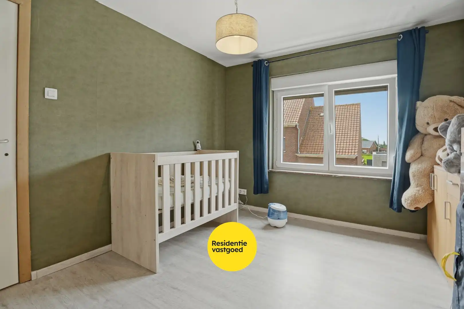 KIJKDAG ZATERDAG 13/06 VAN 10U TOT 12U! (graag vooraf inschrijven) foto 14