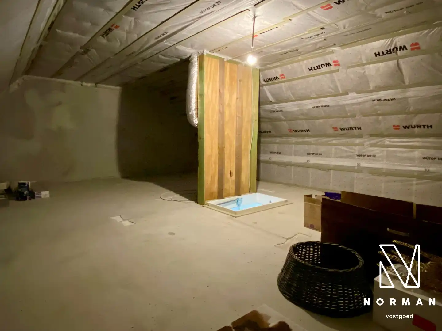 Moderne woning met 3 slaapkamers en zonnepanelen te Kuurne foto 14