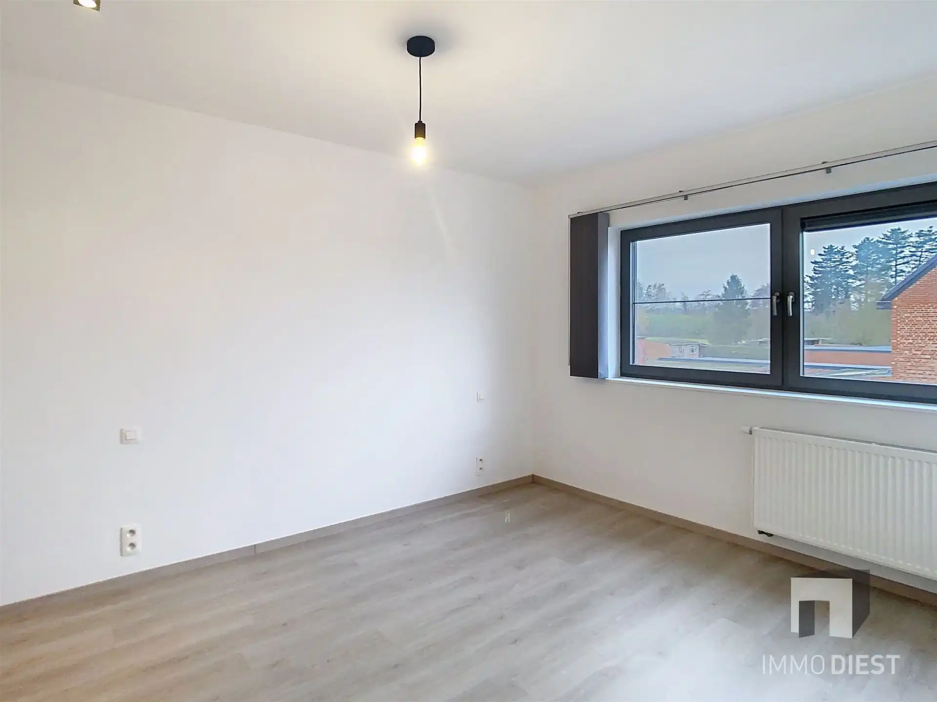 Moderne & energiezuinige woning! foto 16