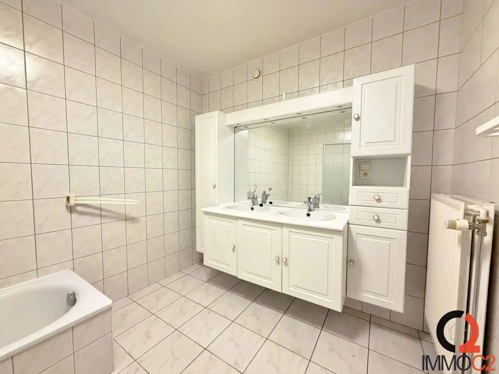 Appartement te koop foto 12