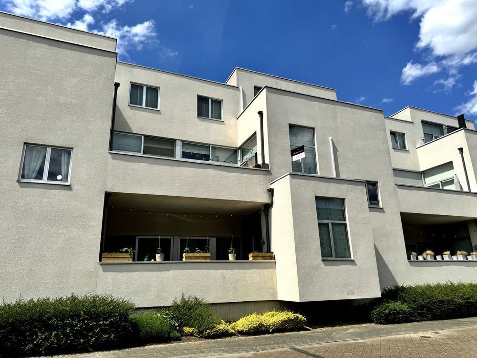Appartement te koop foto 17
