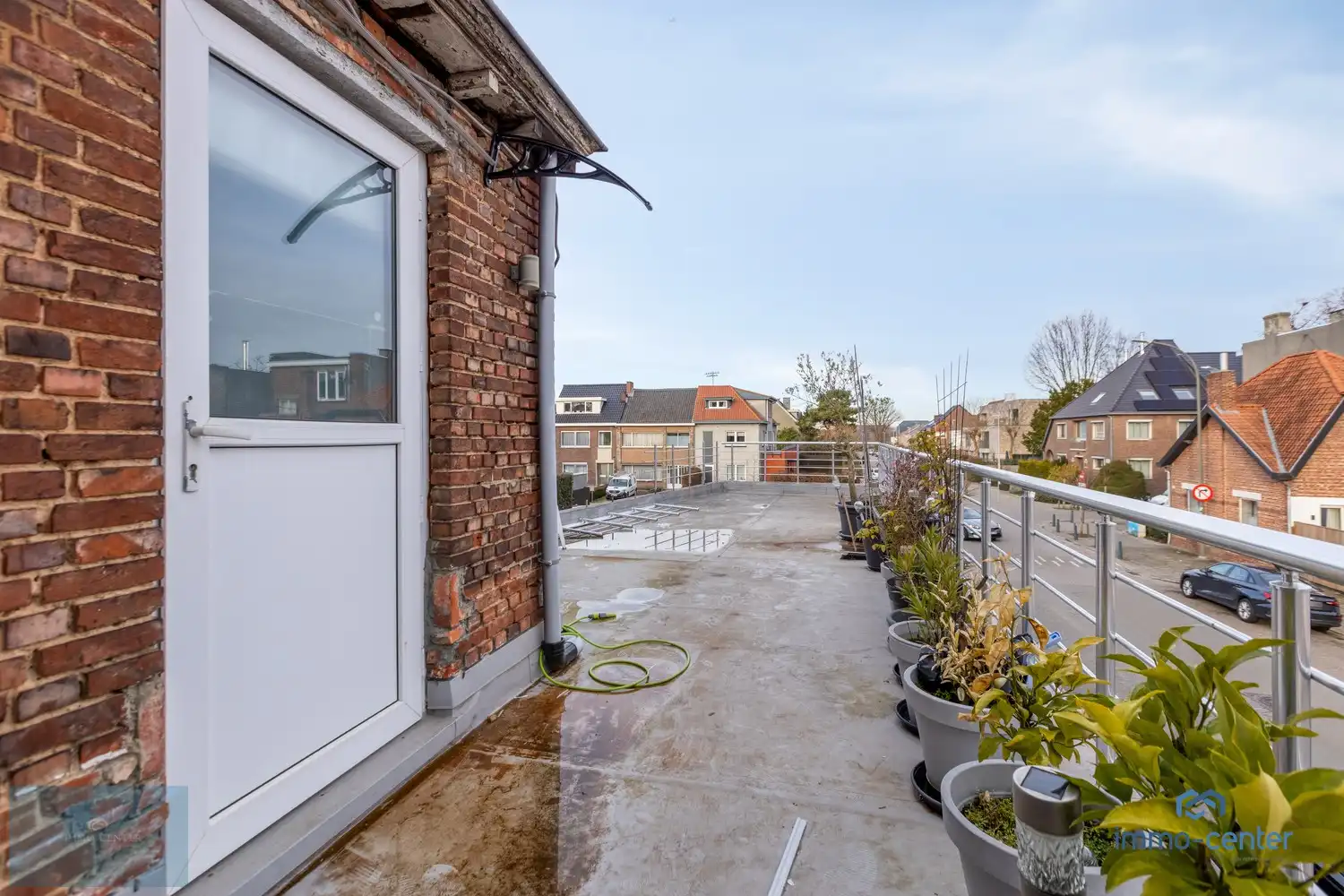 🏡 Instapklare ruime woning met 4 slaapkamers, 2 badkamers foto 27