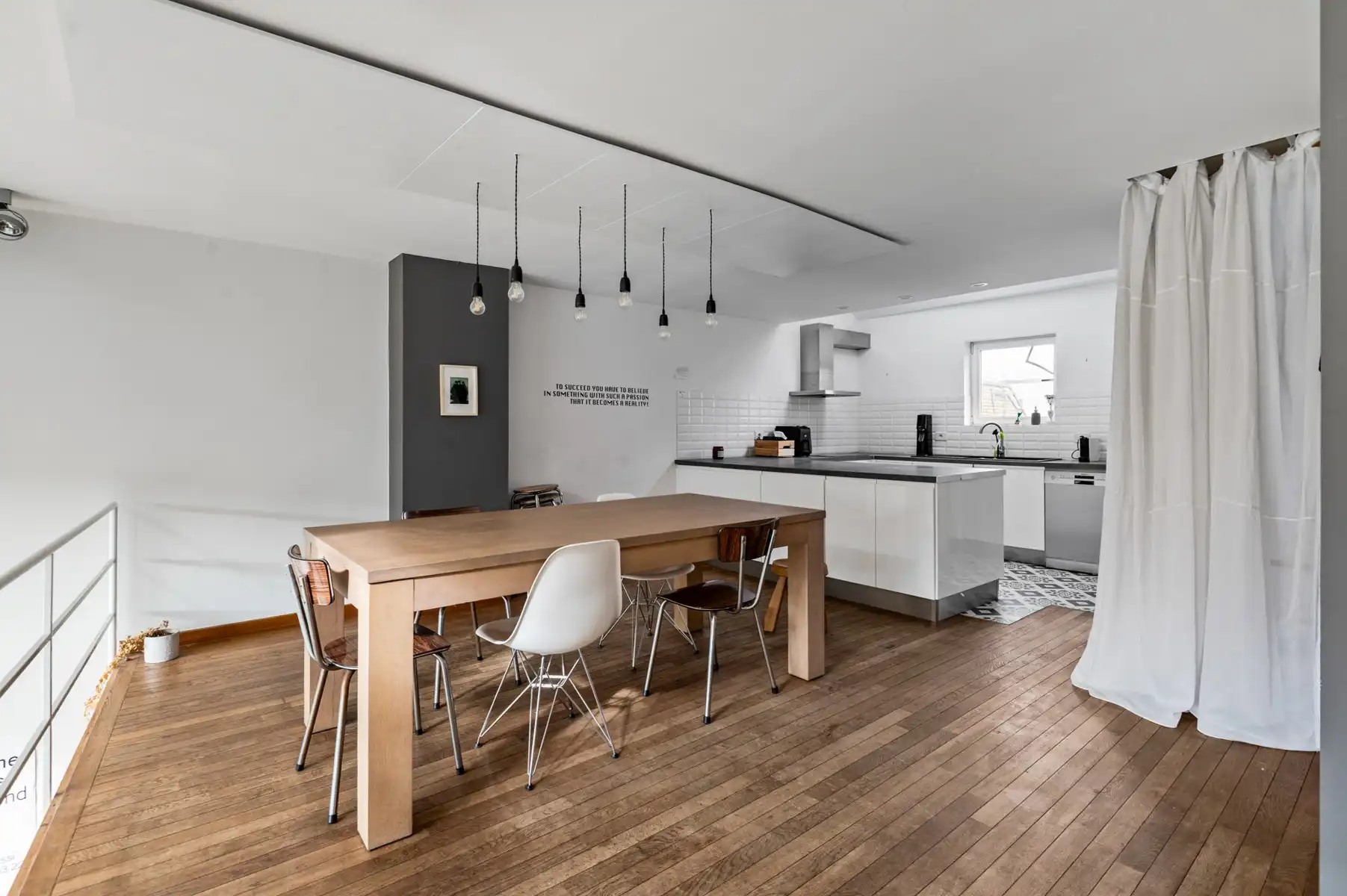 Wonen en investeren in het historisch centrum foto 7